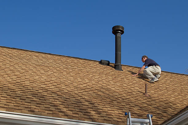 Trusted Zolfo Springs, FL Roofing servicies Experts